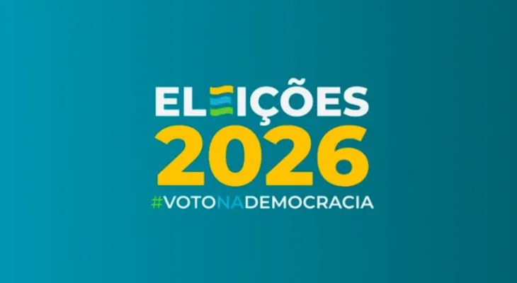 Justiça manda tirar do ar pesquisa Alfa Inteligência sobre eleição para o Governo do Paraná