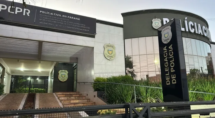 Gaeco denuncia três investigados por esquema de propina em Bandeirantes