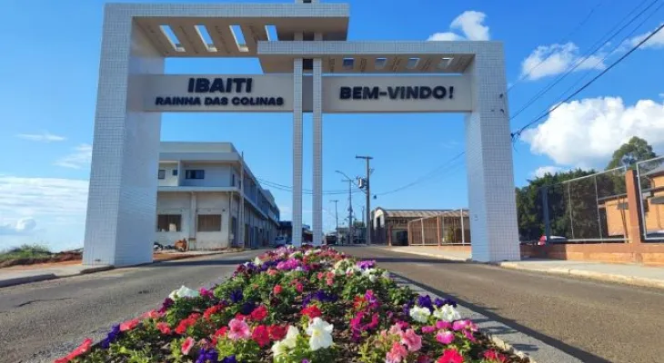 MPPR cobra implantação de CAPS I em Ibaiti após decisão judicial
