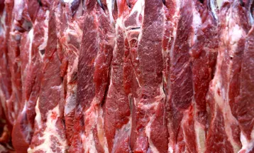 Biocombustíveis podem ampliar oferta de ração e fortalecer carnes do Brasil