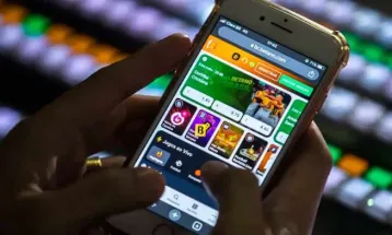 Câmara de Foz aprova restrição a patrocínio de bets em eventos e projetos custeados pelo município