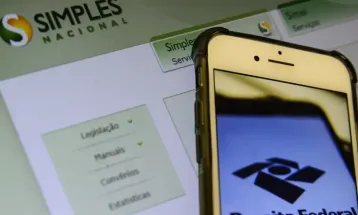 Curitiba libera servidor municipal para ter MEI e ser sócio de empresa