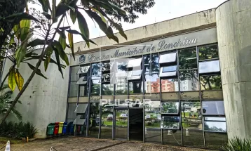 MPPR e Defensoria alertam: projeto que proíbe doação de alimentos pode agravar fome em Londrina