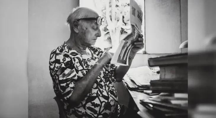 Livro reúne textos raros de Pierre Verger sobre cultura iorubá e relações entre Brasil e África