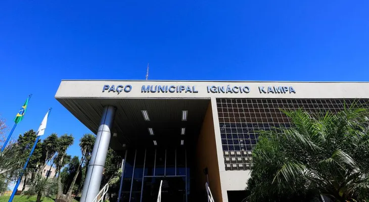 MP-PR aprofunda apuração sobre cargos comissionados e concurso de economista em Araucária