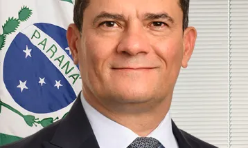 Moro amplia discurso sobre impostos, saúde e Lava Jato; Gazeta checa principais declarações da campanha