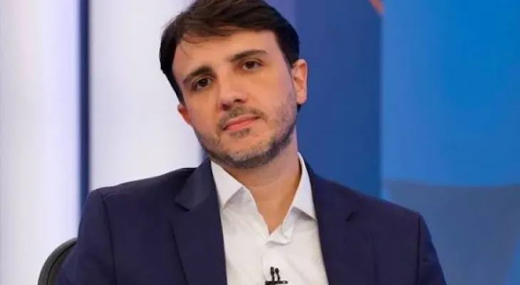 Com dividas na Justiça do Trabalho, 343 candidatos disputam as Eleições 2026