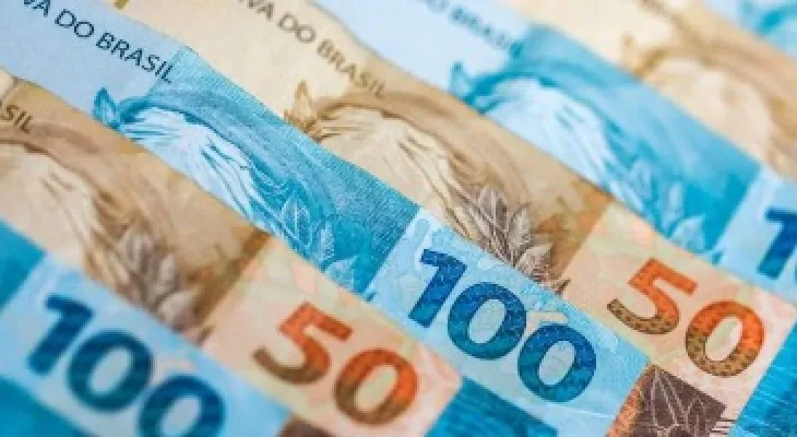 Prévia do PIB confirma retração do agro enquanto setor enfrenta entraves na renegociação de dívidas