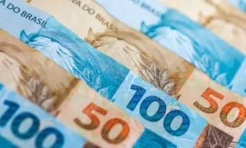 Prévia do PIB confirma retração do agro enquanto setor enfrenta entraves na renegociação de dívidas