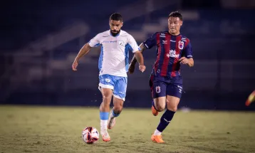 Balanço Copa Paraná: Paraná Clube e Paranavaí lideram e Cascavel é o lanterna