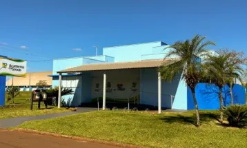 Documentos mostram que MP apura aluguel da fisioterapia desde maio e revelam alertas anteriores à contratação em Assis Chateaubriand