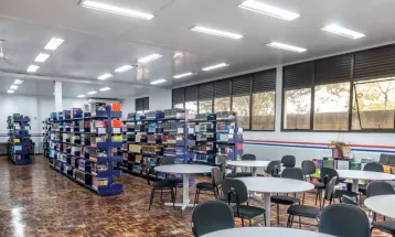 Unopar anuncia Clínica-Escola de Psicologia em Ponta Grossa