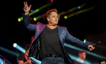 Prefeituras do Paraná já preveem mais de R$ 154 milhões em contratações de shows em 2026