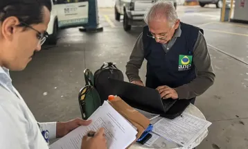 ANP aplica mais de R$ 200 milhões em multas por aumento abusivo de combustíveis