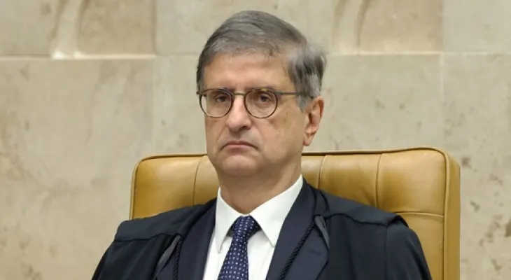Conselho do MPF decide se abre investigação sobre atuação de Gonet no caso Master