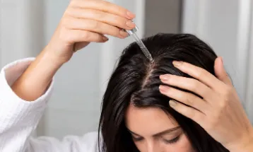 Você cuida do cabelo, mas e do couro cabeludo? Conheça a nova febre do scalp care