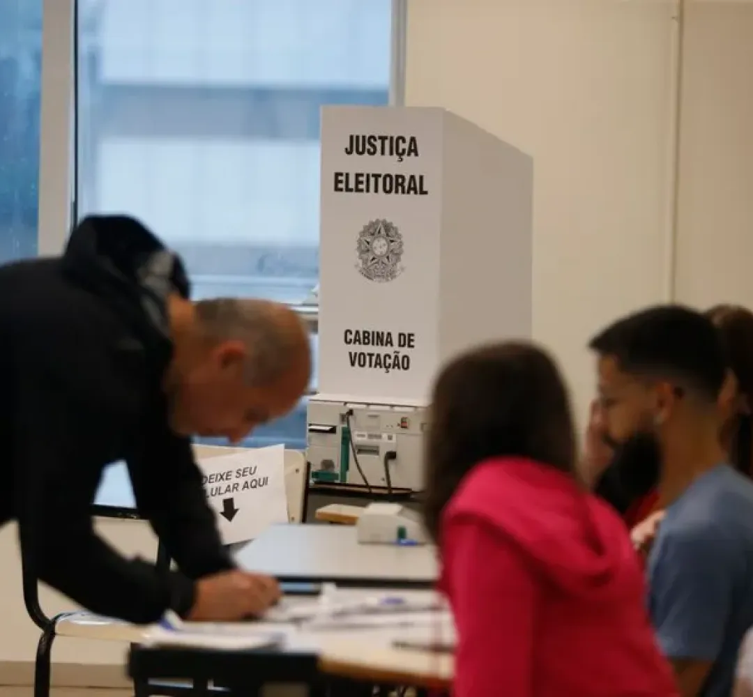 De R$ 150 por voto a indenização de R$ 500 mil: os casos de assédio eleitoral que chegaram à Justiça no Paraná