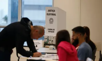 De R$ 150 por voto a indenização de R$ 500 mil: os casos de assédio eleitoral que chegaram à Justiça no Paraná