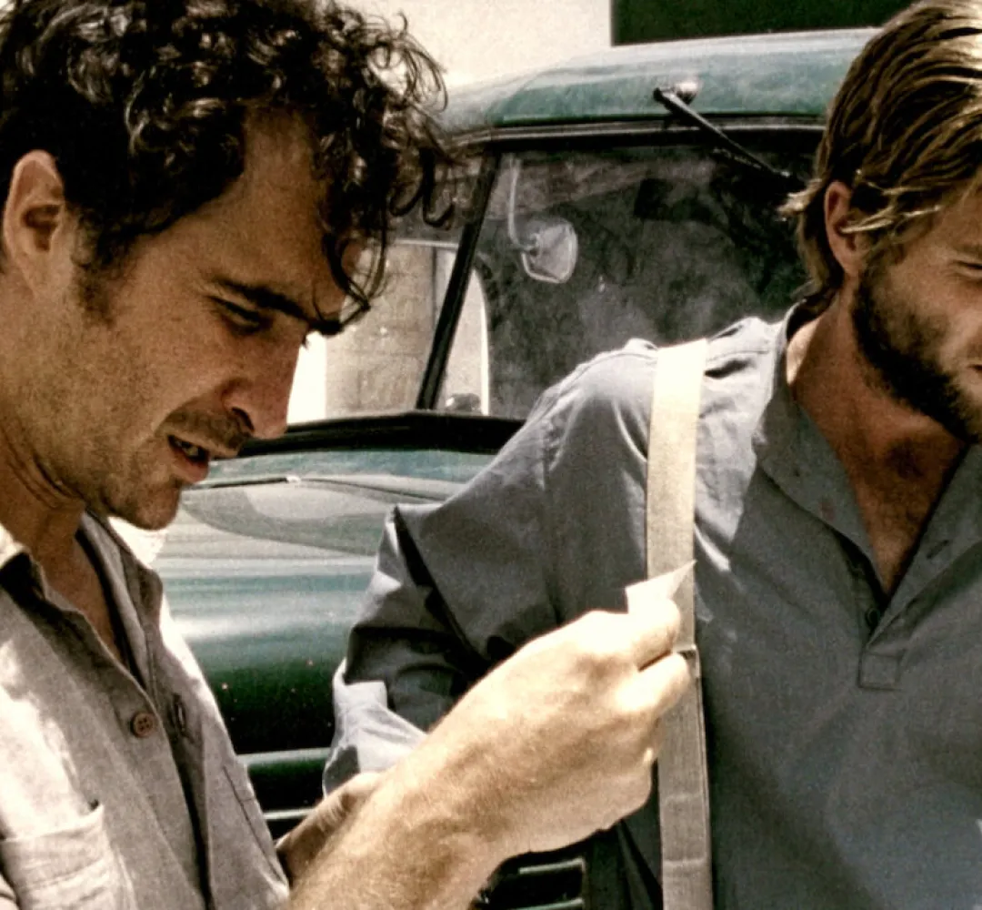 Cinema de graça: veja onde assistir a bons filmes sem pagar assinatura