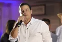 E-mail do Governo foi usado para disparar propaganda de Sandro Alex, aponta Justiça