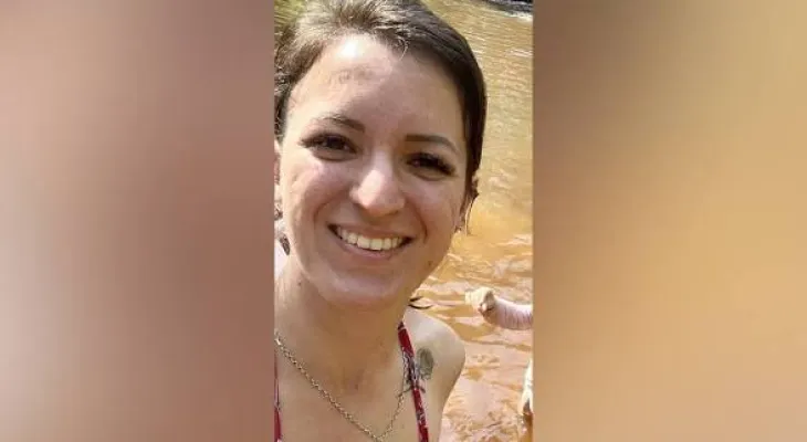 Mulher é morta a facadas pelo companheiro em Francisco Beltrão