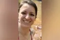 Mulher é morta a facadas pelo companheiro em Francisco Beltrão