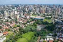 TJPR derruba lei de Londrina que proibia linguagem neutra nas escolas