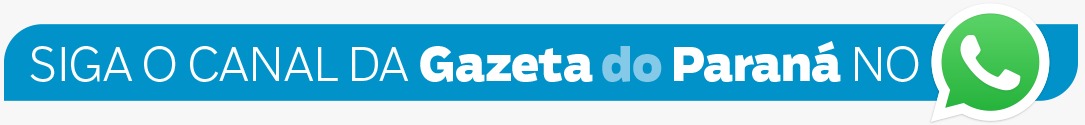 Acesse nosso canal no WhatsApp